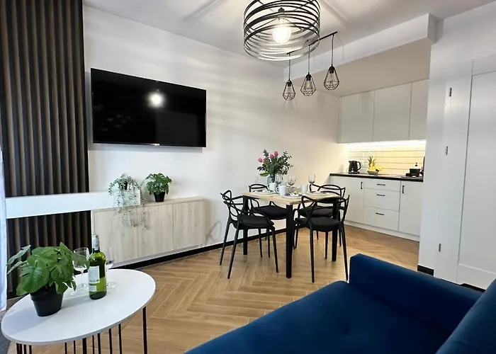 Przy Plaży Rowy (Pomerania)